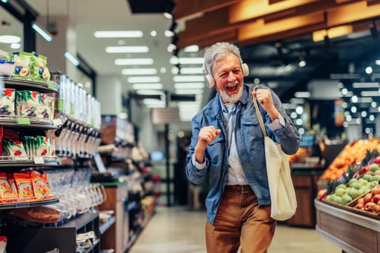 Can Poor Nutrition Cause Hearing Loss Certified Hearing Aid 